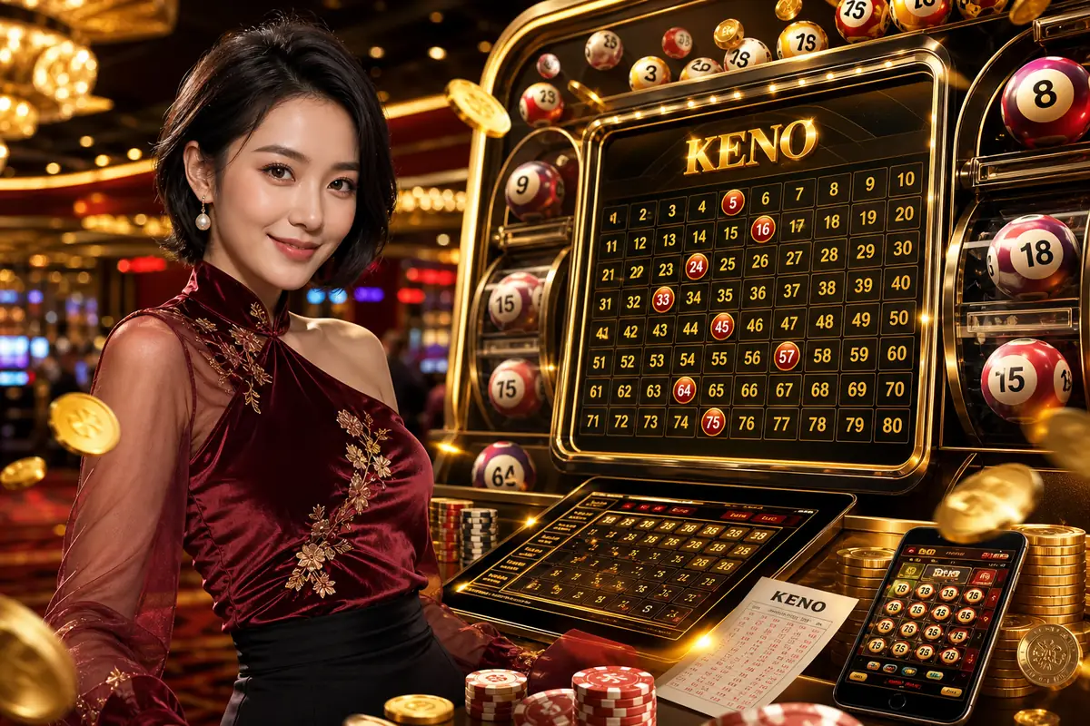 vie999