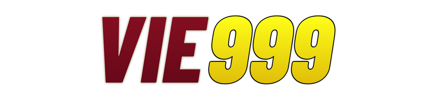 vie999 logo